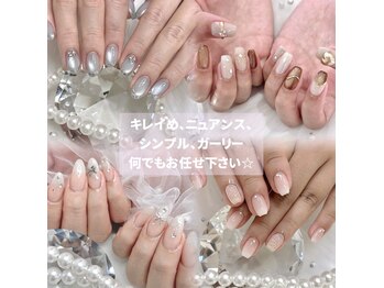 ルチェーレ(Lucere)