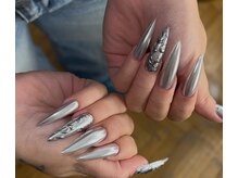 リボン 高田馬場(RIBON)/