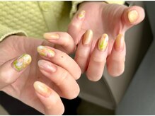 フィーカ(FIKA)/オールアート ¥9,350-