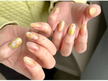 フィーカ(FIKA)/オールアート ¥9,350-