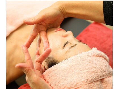 ローズ 下松(ROSE)の写真