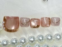 マーメイド 大船店(Mermaid)/【FOOT】ゴージャス定額プラン