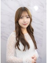 センス 新宿西口駅前(SENSE) YUME 新宿