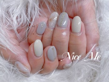 スペシャルデザイン♪