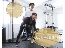 ノースフィットレイ(NorthFit Ray)