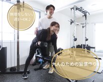 ノースフィットレイ(NorthFit Ray)