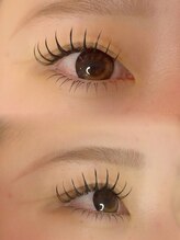 チョコミント バイ ミント 岡山駅前店(CHOCO MINT by MINT)/上下付け放題☆