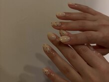 スクレ アズ エティル(scre as Etel)/