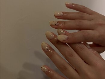 スクレ アズ エティル(scre as Etel)/