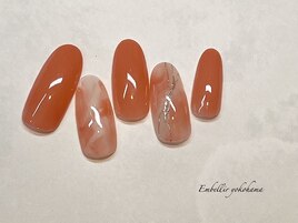 (2336)定額Bコース¥10450→¥8250