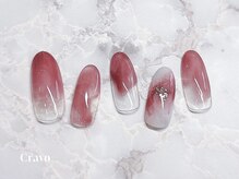 クラーヴォ 本店(Cravo)/シンプルオフィスコース　38