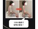 寿 千葉院(KOTOBUKI)の写真