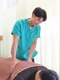 リラクゼーション ヒカリ (Hikari)の写真/歴10年以上のベテラン施術者多数在籍★実績と地域に愛される店舗がホットペッパービューティーに初掲載！