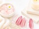 エンネイルサロン(En nail salon)の写真