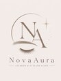 ノヴァオーラ(NovaAura)/スタッフ一同