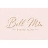 ベルミュー(Bell Miu)のお店ロゴ