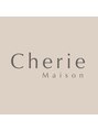 Cherie Maison【シェリーメゾン】/Cherie Maison