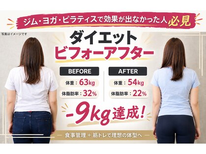 エスアンドシー イシカワ(S&C ISHIKAWA)の写真