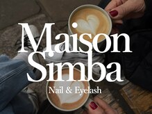メゾンシンバ(Maison Simba)