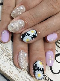 TERRACE Design Collection