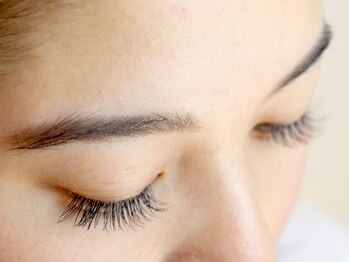 グラン(Gran by MOLLA)/アイデザイン