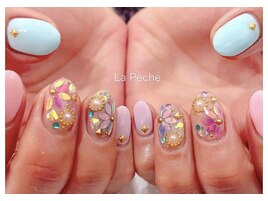 10000円 &nbsp;No.499