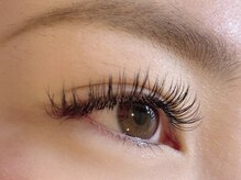 コレット 関目店(colette.)/フラットラッシュ180本♪