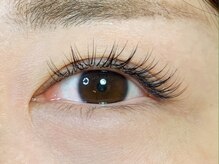 アロマボーテ ソア(Aroma beaute Soi)/シングルエクステ100本