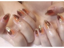 ジェイノヴァール(Jnovart)/