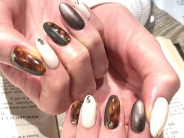 free art120min/8,980円