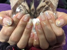 ブリリアン(Brillant)/