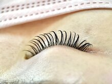 ゼロプラス(Zelo+)/目元の状態に合わせてご提案◎