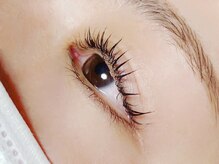 スリーレイ(Threeray)/まつ毛パーマ