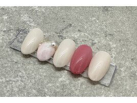 ポイントアートデザイン