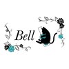 ベル(Bell)ロゴ