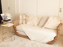 ポノ(pono)/完全貸切りのお一人様サロンです