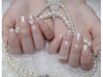 フォーユー(For U)/