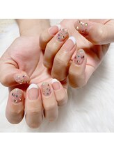 ウル バイ ノア 円山公園(ulu by noa)/