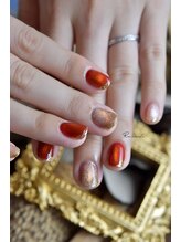 リネイル(Re:nail)/