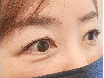 ヒツキ(hituki)/アップフォースリフト