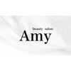 エイミー(Amy)のお店ロゴ