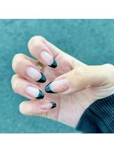 フォーアール(for-R)/