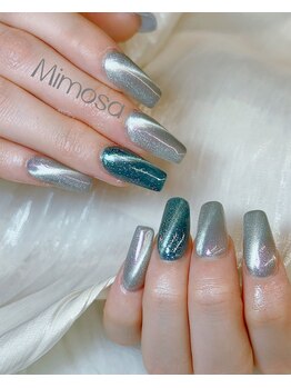 ミモザ 吉祥寺(Mimosa)/