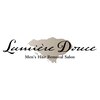 ルミエール ドュース(Lumiere Douce)のお店ロゴ