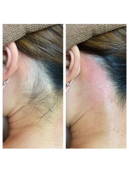 ラヴェスティ(Lovesty)/