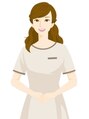 ココラーレ(cocorare)/ココラーレ　エステサロン