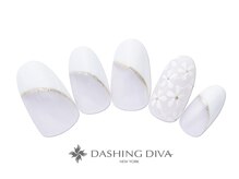 ダッシングディバ 中野マルイ店(DASHING DIVA)/プレミアム14850円（税込）