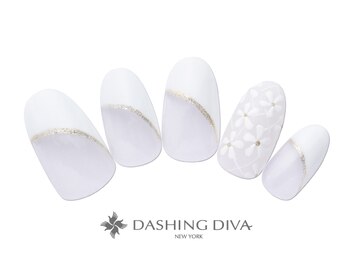 ダッシングディバ 中野マルイ店(DASHING DIVA)/プレミアム14850円（税込）