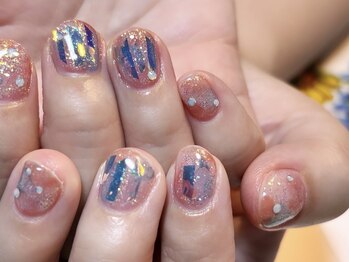 ミトミ(MITOMI)/H/Standard plan 149|高円寺