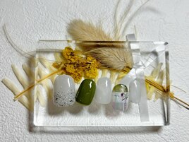 オータムオーロラチェック！！